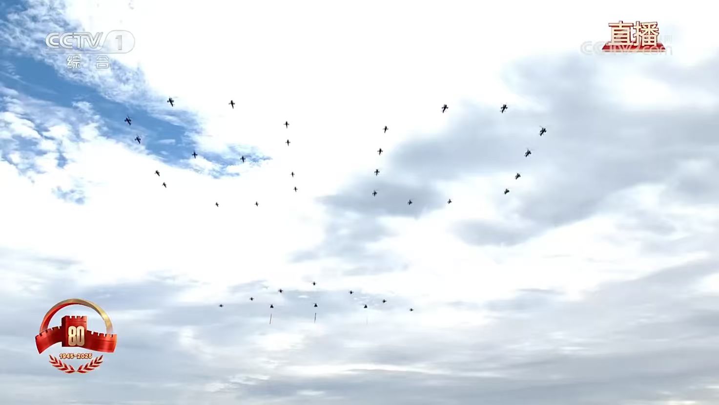 1756968969605321.jpg 467d8f7500accfe732cc78ef2e132173.jpg