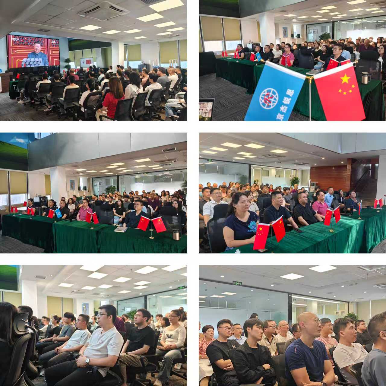 1756969454843756.jpg 3792a29dd27578279ed3e0ce35ace968.jpg